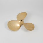 1155 4415 Propeller